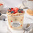 Maple Strawberry Oatmeal Cups (6 Pack)