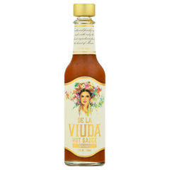 Original Hot Sauce