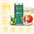 Jalapeno And Blood Orange Mixer (4 Pack)