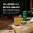 Jalapeno And Blood Orange Mixer (4 Pack)