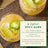 Jalapeno And Blood Orange Mixer (4 Pack)