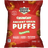 Crunchy Ancient Grain Sriracha Puffs (Snack Bag)