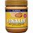 Classic Nut Free Spread with Chickpeas