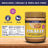 Classic Nut Free Spread with Chickpeas