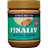 Cookie Butter Nut Free Spread with Chickpeas