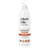 Brown Butter Oil Spray