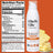 Brown Butter Oil Spray