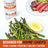 Brown Butter Oil Spray