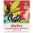 Thrive- Immune Support Elberberry (5 CT)