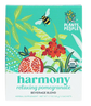 Harmony - Relaxation Beverage Blend (5 CT)