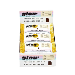 Chocolate Mania (12 Pack)