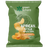 African Sweet Peanut Chips
