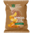 African Savory Spices Chips