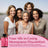 Menopause and Perimenopause - Hot Flashes