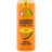 Sparkling Orange Mango Hydration + Caffeine Drink (12 Pack)