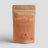 Assam Black Tea With Ginger