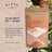 Assam Black Tea With Ginger