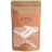 Assam Black Tea With Ginger