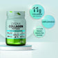 Collagen Peptides Powder