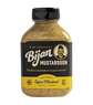 Dijon Gourmet Mustard