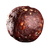 Cacao Hazelnut Balls