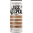 Mocha Latte RTD Coffee