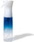 12oz Continuous Spray Hydra Mister Bottle