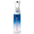 12oz Continuous Spray Hydra Mister Bottle