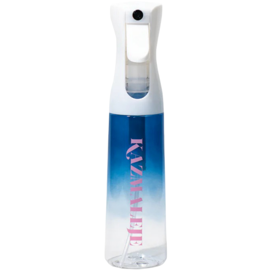 12oz Continuous Spray Hydra Mister Bottle