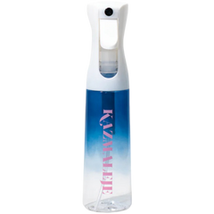 12oz Continuous Spray Hydra Mister Bottle