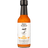 Just Wingin It Hot Sauce