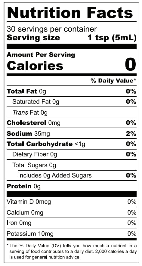 Just Wingin It Hot Sauce