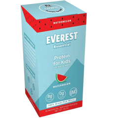 Protein for Kids - Watermelon (10 CT)
