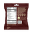 Sour Cola Swedish Candy (14 Pack)