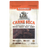 Habanero Carne Seca Beef Jerky