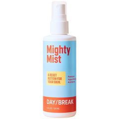 Mighty Mist Premium Hypochlorous Acid Spray