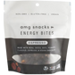 Espresso Energy Bites