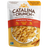 Keto Cinnamon Toast Cereal