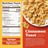 Keto Cinnamon Toast Cereal