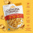 Keto Cinnamon Toast Cereal