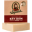 Bay Rum Bar Soap