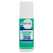 Soothing Nerve Pain Relief Lotion Rollerball