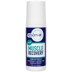 Muscle Recovery Rollerball