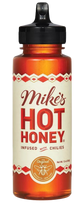 Mike's Hot Honey Original