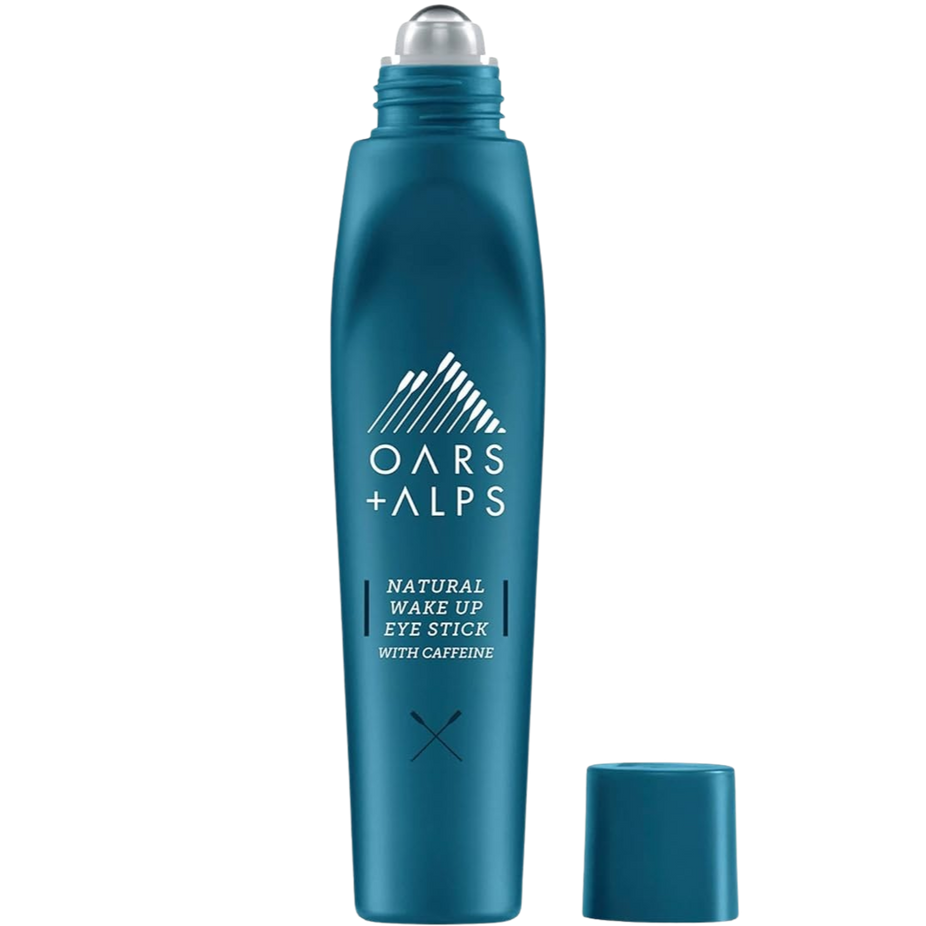 Wake Up Eye Stick Roller