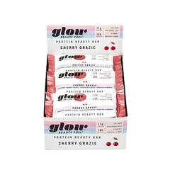 Cherry Grazie (12 Pack)