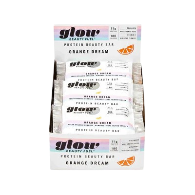 Orange Dream (12 Pack)