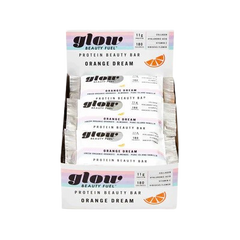 Orange Dream (12 Pack)