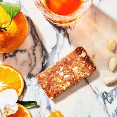 Orange Dream (12 Pack)