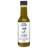 Thai Green Hot Sauce